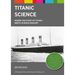 TTS Titanic Book  hi\-res