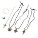 Iron Age Jewellery Collection 6pk  hi\-res