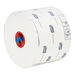 TORK® T6 Compact Toilet Paper Refills 2 Ply 27pk  hi\-res
