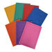 A4+ Exercise Book 10mm Square 80pg 50pk  hi\-res