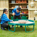 TTS Adjustable Active World Tuff Tray Stands  hi\-res