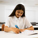 C\-Pen Reader 3  hi\-res