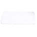 TTS Bamboo Bed \- White Cotton Bedding Sheets 3pk  hi\-res