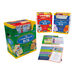 Comprehension Box Complete Set Bundle Deal  hi\-res