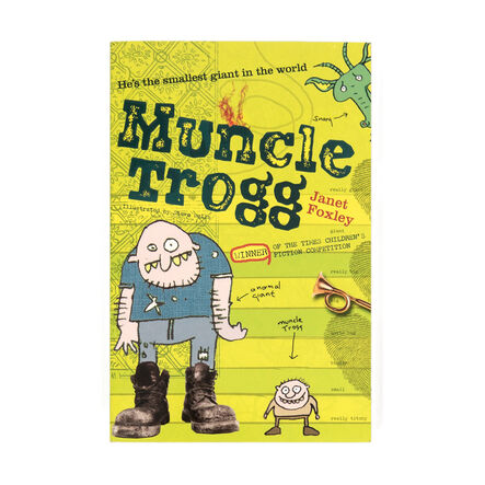 KS2 Fiction Books 25pk  hi\-res