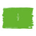 TTS Mastering Fractions Activity Cards Year 1  hi\-res