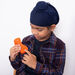 TTS Recordable Talking Pegs  hi\-res
