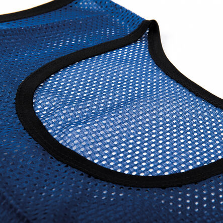 Mesh Bibs 10pk  hi\-res