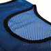 Mesh Bibs 10pk  hi\-res
