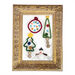 Natural Craft and Collage Classroom Pack  hi\-res