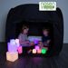 Calming Sensory Pod Starter Collection  hi\-res