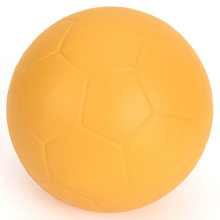 Coated Foam Football Size 4  hi\-res