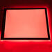 TTS Colour Changing Light Panels  hi\-res