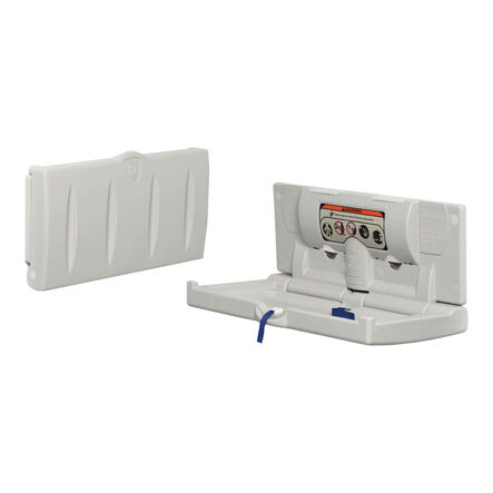 Baby Changing Unit  hi\-res