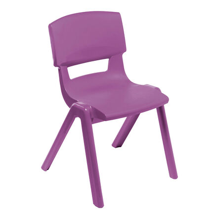 Postura+ Chair  hi\-res