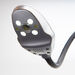 TTS Easi\-View Visualiser  hi\-res