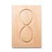 TTS Breathing \x26 Mindfulness Boards  hi\-res