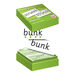 Smart Kids Flash Cards Letters and Sounds Series Phase 4  hi\-res