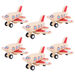Pull Back Planes 6pk  hi\-res