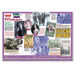 Suffragettes Artefacts Resource Box  hi\-res