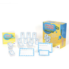 TTS Language For Living Box 1  hi-res