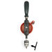 Handheld Drill  hi\-res