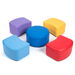 Modular Seating Set 5pk  hi\-res