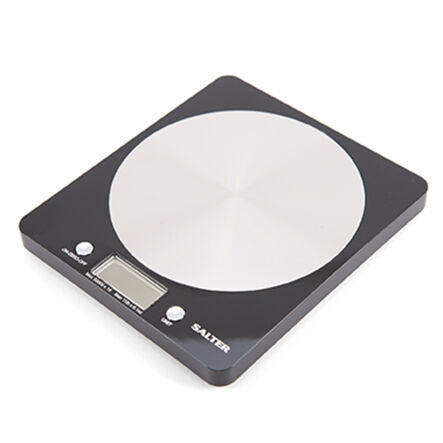 Electronic Weighing Scales 4pk  hi\-res
