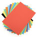 Card Intensive Colours 230mic Assorted  hi\-res