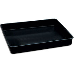 Giant Activity Tray  hi-res