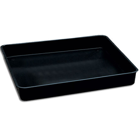 Giant Activity Tray  hi\-res