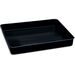 Giant Activity Tray  hi\-res