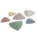 Gonge Riverstone\'s Stepping Stones 6pk  hi\-res