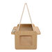 2 Person Easel N Store  hi\-res