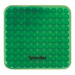 Gel Wiggle Seat Cushion  hi\-res