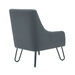 Pearl Reception Chair  hi\-res
