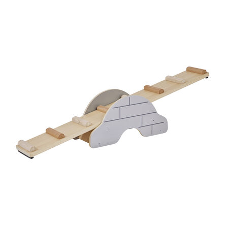 Balance Bridge  hi\-res