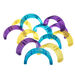 TTS Radiant Stacking Arches 12pk  hi\-res