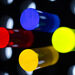 Rod Wall  hi\-res