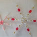 Mixed Beads Pack 500g  hi\-res