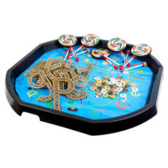 Outdoor Phase 1 Phonics Kit  hi-res