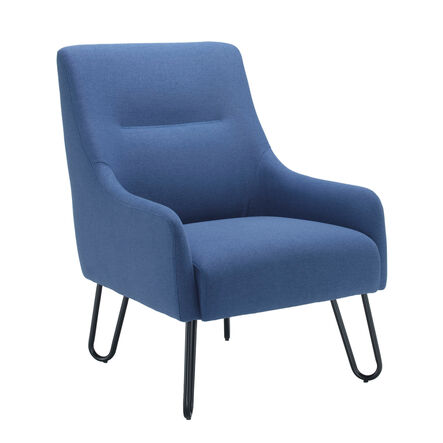 Pearl Reception Chair  hi\-res