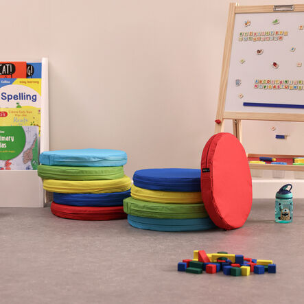 Carry Cushions 10pk  hi\-res
