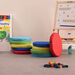 Carry Cushions 10pk  hi\-res