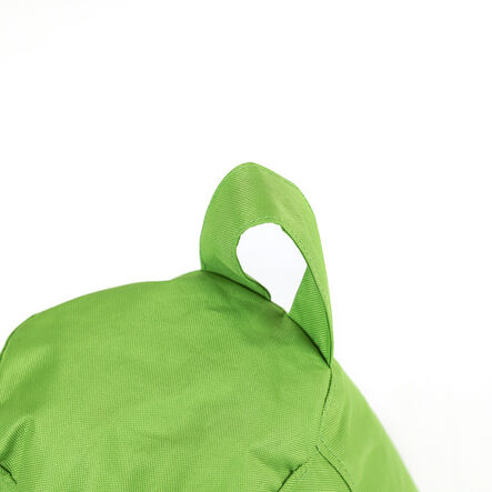 Reclining Bean Bag Pod Chair  hi\-res