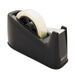 Rapesco Heavy Duty Tape Dispenser  hi\-res