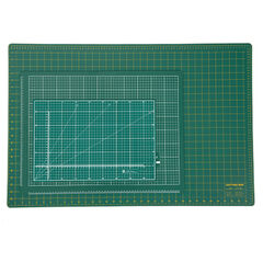 Self Healing Cutting Mat  hi-res