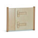 Millhouse Panels  hi\-res