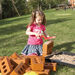 TTS Busy Builder Construction Kit 42pk  hi\-res