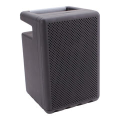 TTS Wireless Outdoor Bluetooth Speaker  hi-res